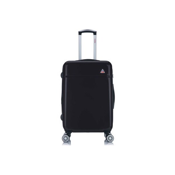 Rta Products Llc InUSA Avila Lightweight Hardside Luggage Spinner 24